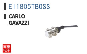 EI1805TBOSS ͼƬ